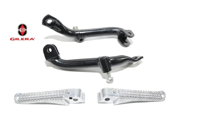 Ideal Standard Fissaggio TESI/CONNECT AIR -KIT FISSAZIONI CUV SUSP Ideal Standard Ref Tt0299598 89146485