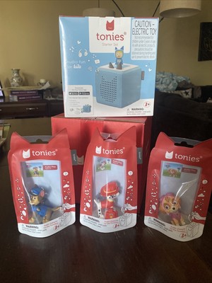 tonies paw patrol marshall