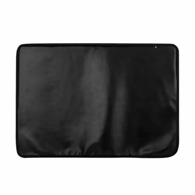 Anti-Dust Computer Screen Protective Cover Case For IMAC 24 Inch LCD Screen b