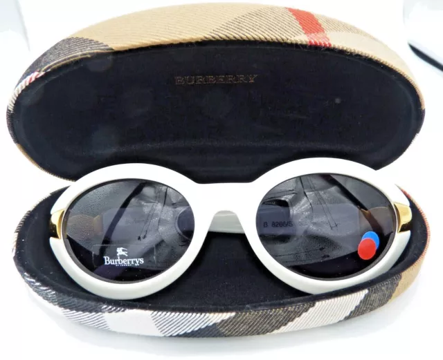 Burberry by safilo clearance sunglasses
