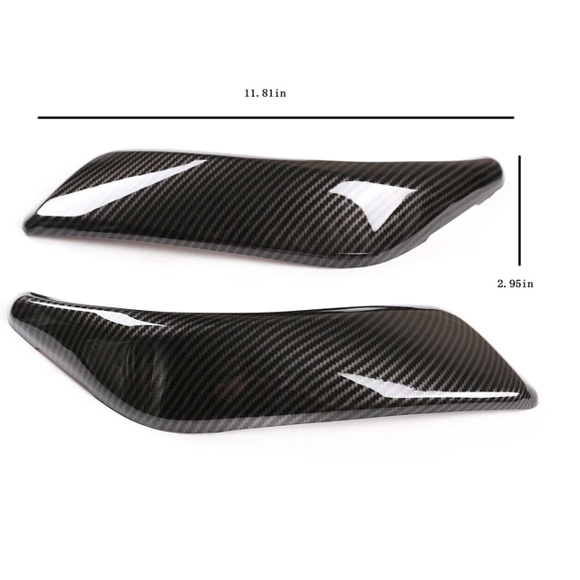 Luce Porta Proiettore Laser LED Adatto Per BMW F20 F21 F22 F23 - Foto 8