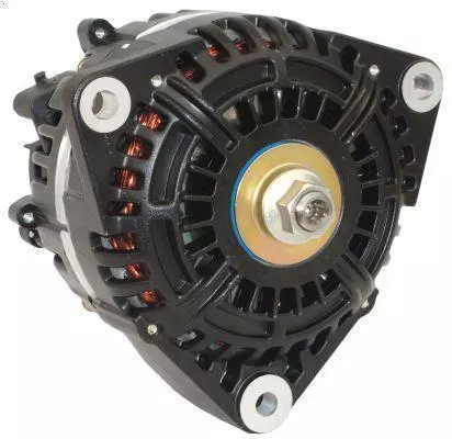 Alternatore PRESTOLITE ELECTRIC AVI147S3103HD per MAN TGS I 10.5 2007-2021