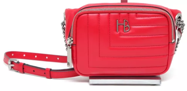 Henri bendel belt bag outlet