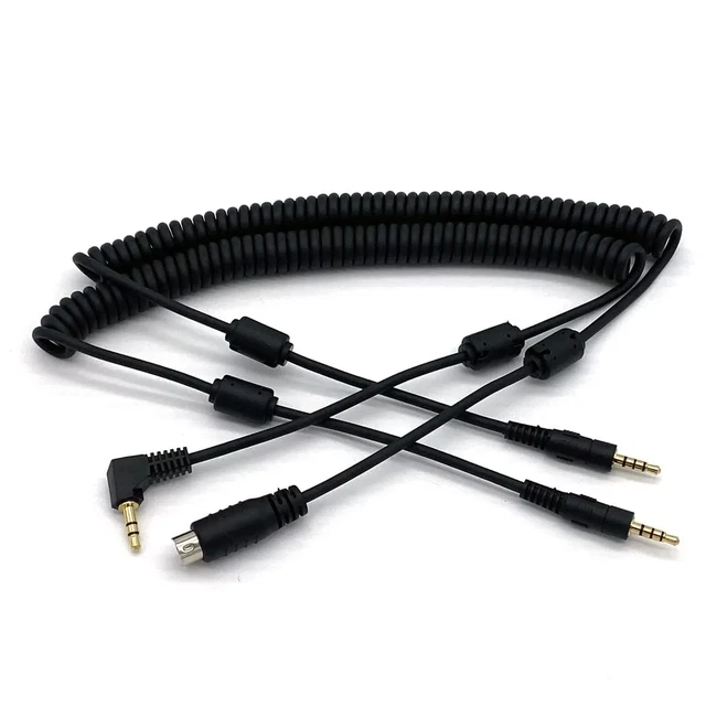 Other Ham Radio Equipment, Ham, Amateur Radio, Radio Communication
