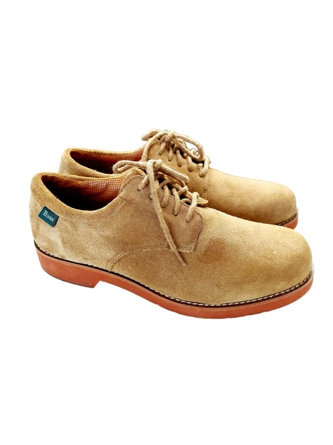 人気ブラドン Clothes, Men, Shoes, Men's Shoes, Casual Shoes Accessories & 靴