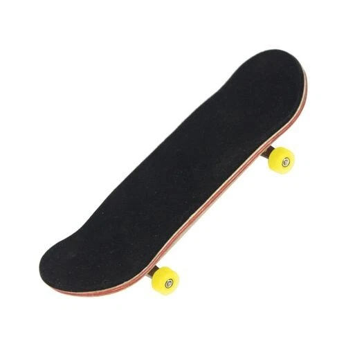 TECH DECK MINI Skateboard custom kit 0.99 PicClick