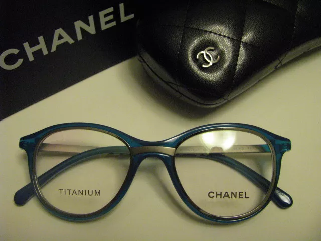 Eyeglasses: Rectangle Eyeglasses, acetate — Fashion