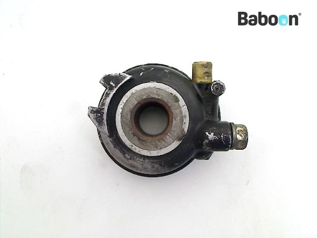 Attuatore contachilometri Yamaha XJ 750 1982 (XJ750 15R)