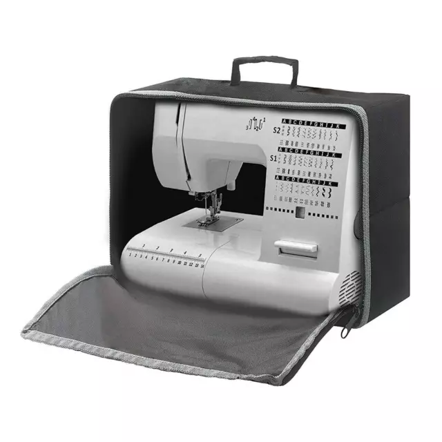 Sewing Machine Carrying Case Sewing Machine Bag Sewing