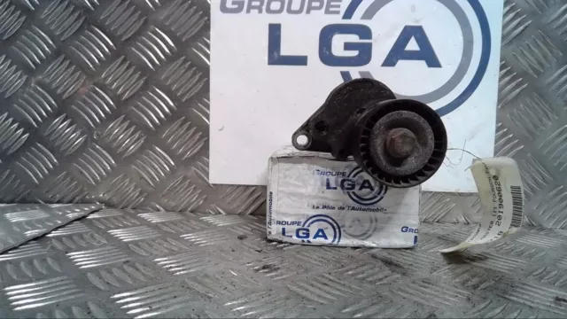 🇫🇷🥇Galet tendeur 210511238R RENAULT MASTER 3 PHASE 1 ✅ /R:29065718
