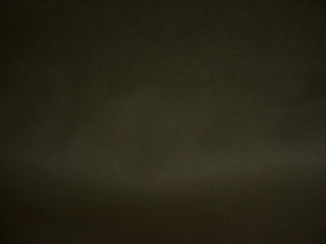3-3/8Y Kravet Lee Jofa 960204 Crescendo Suede Loden Green Upholstery Fabric 3