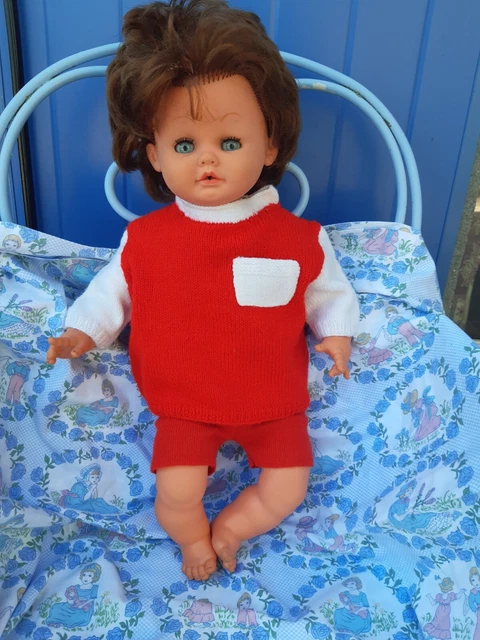 poupon raynal ancien