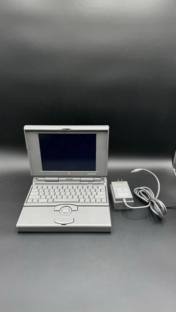 MacBook Pro 17インチ 2.8GHz Vintage Computers & Mainframes, Vintage Computing, Computers