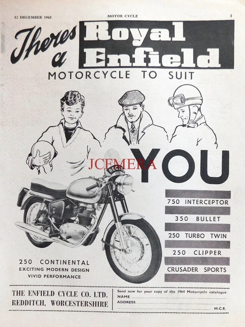 motor royal enfield 250cc