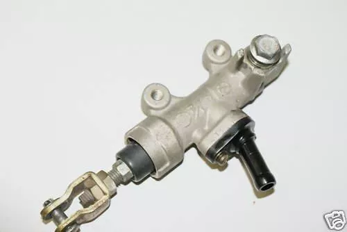 Suzuki Gsxf 750 GR78A Cylindre de Frein Pompe 89-97