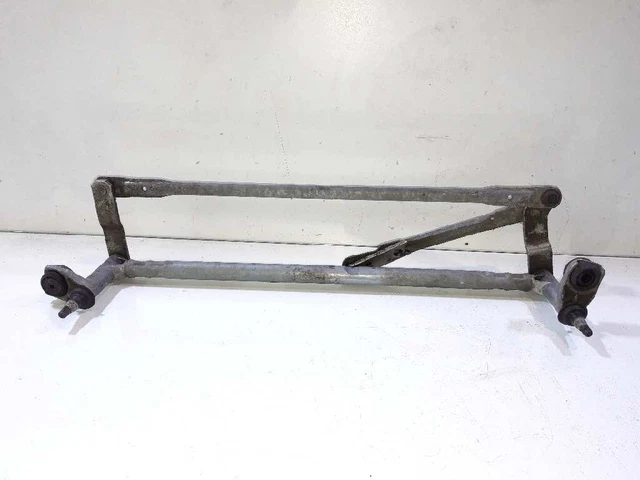 1K1955023G Articolazione Anteriore Pulita / 3397020884 / 1287447 Per Volkswagen