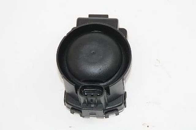 Sistema Allarme Mazda RX 8 2370002780 GJ6A 4S5393T1D 12-2003