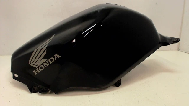 TANK COVER Honda CBR 600 RR 2003-2004 (CBR600RR PC37) 2003