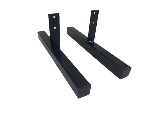 Sony TV Stand Mount Base Screws For NSX-46GT1, NSX-40GT1, NSX-32GT1 (2-580-608-01)