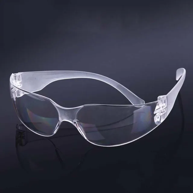 https://www.picclickimg.com/A9kAAOSwTKxllTHN/Work-Splash-proof-Windproof-Safety-Eye-Protective-Glasses.webp