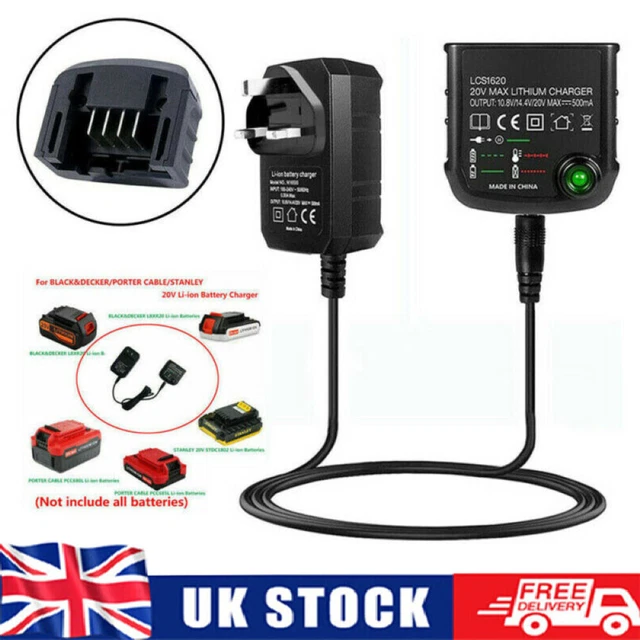 replacement-20v-li-ion-batteries-charger-for-black-decker-lbxr20-14