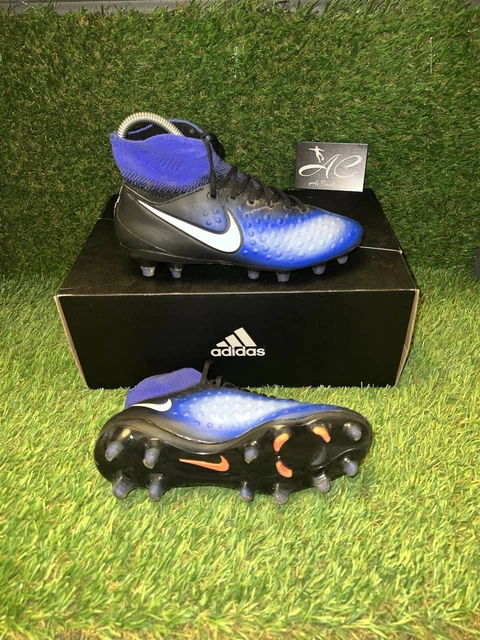 Nike on sale magista discontinued