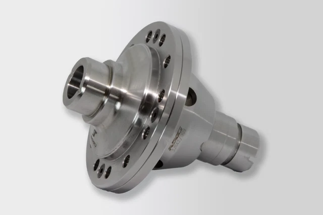 3J Peugeot 406 Turbo 3.0 V6 ML Transmission Lsd Différentiel Limited Slip Joints