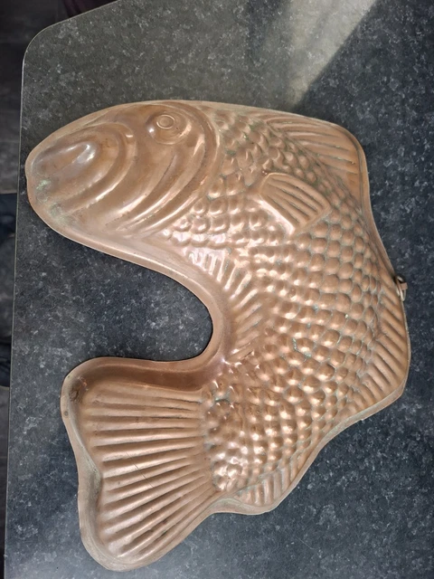 Moule à Pousser En Résine AMACO - Modèle Butterfly Angel - Pour Pâte Polymère - Vintage 1998