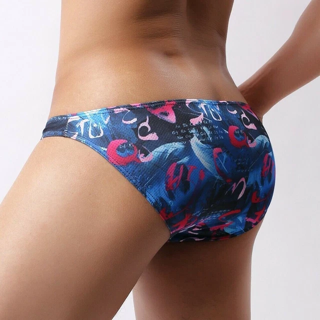 Costume Da Bagno Intero Rosso ROSAS SPRING | Banana Moon - Foto 9