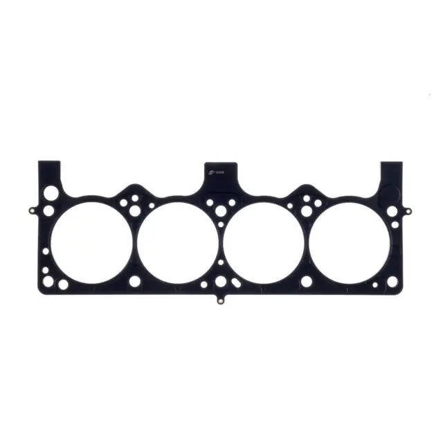 Cometic Gasket Automotive C5456-040 Engine Cylinder Head Gasket Gaskets and Seal
