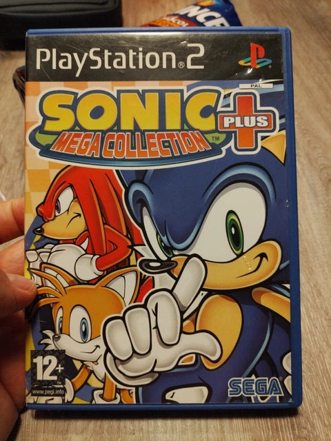 Cold Winter - Jeu PS2 FPS Sierra - Version FR PAL Sous Blister
