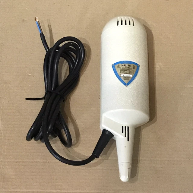 NIAGARA HU75 CYCLO Massage Hand Unit 39.99 - PicClick UK NIAGARA HU75 CYCLO Massage Hand Unit 39.99 - PicClick UK