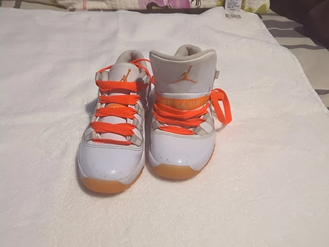 Enfant unisexe chaussures, Enfant unisexe, Enfant vêtements