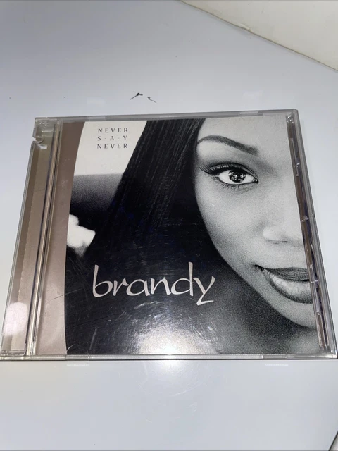 洋楽 Barretz Day and Night 1998 indie R&B 洋楽 Barretz Day and Night 1998 indie R&B Barretz – Day And