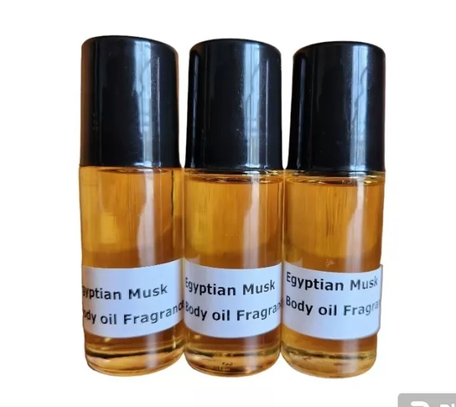Fragrance Oils for Candle Soap Bath Bomb Incense Making Scented Oil Bulk  Lot