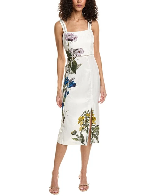 Ted Baker Orchid FOR SALE PicClick UK