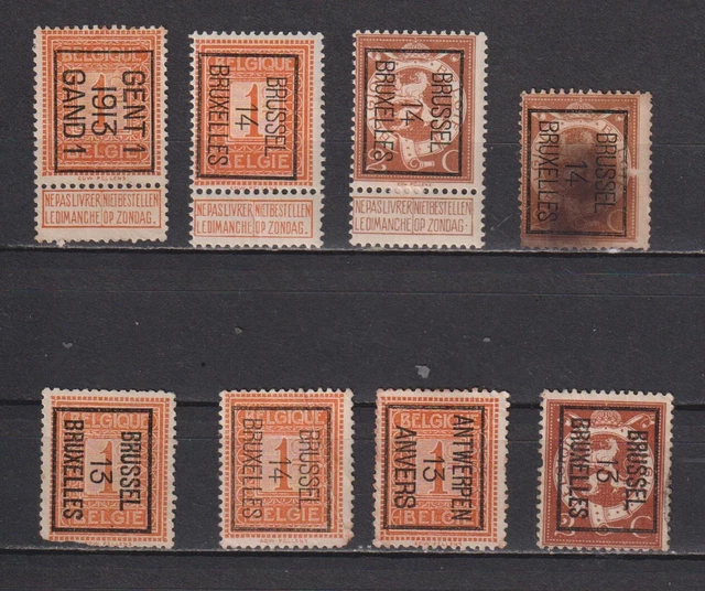 Spille Da Balia Con Diamanti E Perle - Set Da 6 Pezzi Per Abbigliamento, Decorative E Funzionali - Foto 3