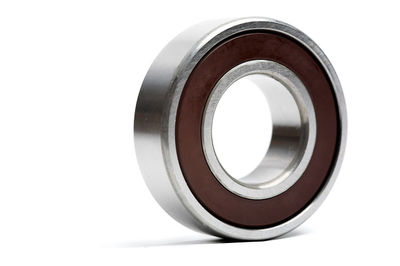 PART # 3208A-2Z/MT33 40x80x30.2mm Premium marca del cuscinetto 