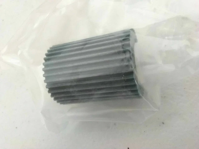 SHARP NROLR1317FCZZ Doc Separation / Feed Roller