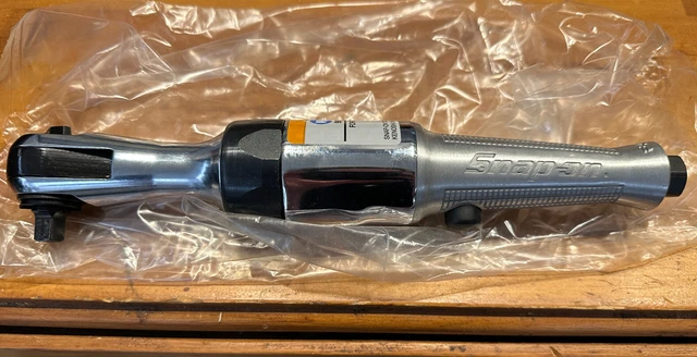 Snap On Air Ratchet 3/8”