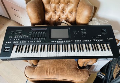 9500 Nouveaux Styles pour Solton MS40 MS50 MS60 MS80 MS100 lecteur de Styles 
