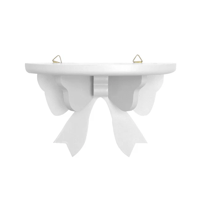 SCAFFALE A PARETE TIPO GONDOLA SUPER ROBUSTO CON - Foto 10