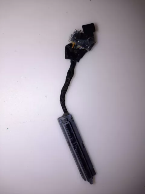 sata hdd connector HP DV6-1400sb