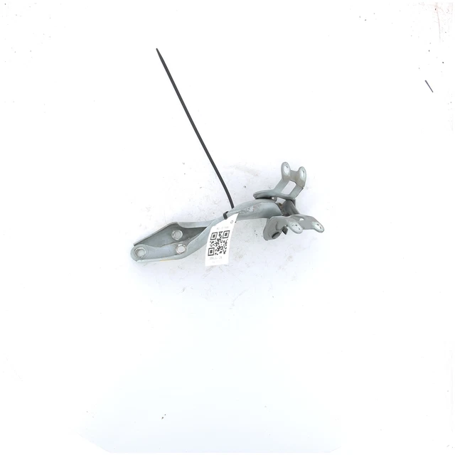 Stylo Retouche Peinture Pour Voiture CITROËN C1 Au Meilleur