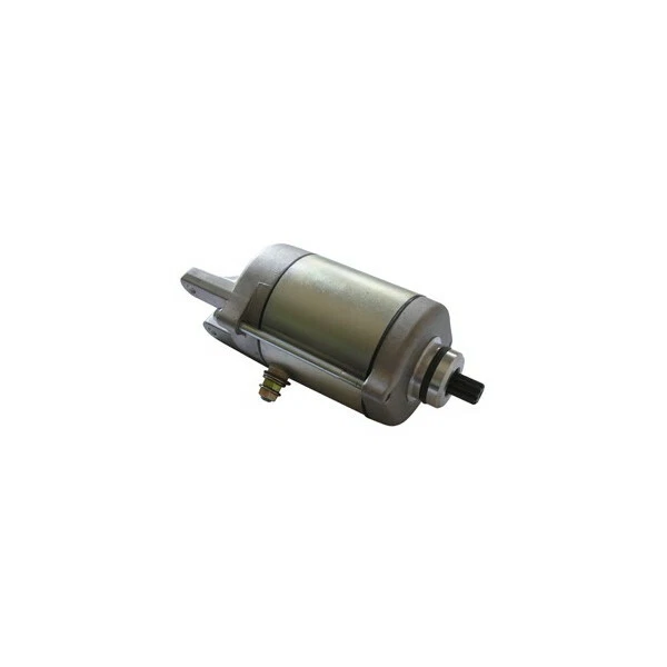 Démarreur Pour DINLI 600cc 700cc 800cc – Compatible Stels 600 GT, 700 D, 700 GT, 800 D - 3