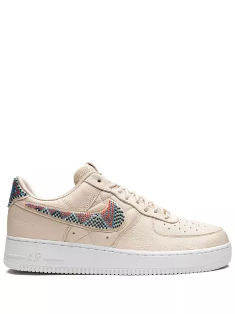 [DV2957-200] Womens Nike Air Force 1 Low 'Premium Goods The Bella' (W)