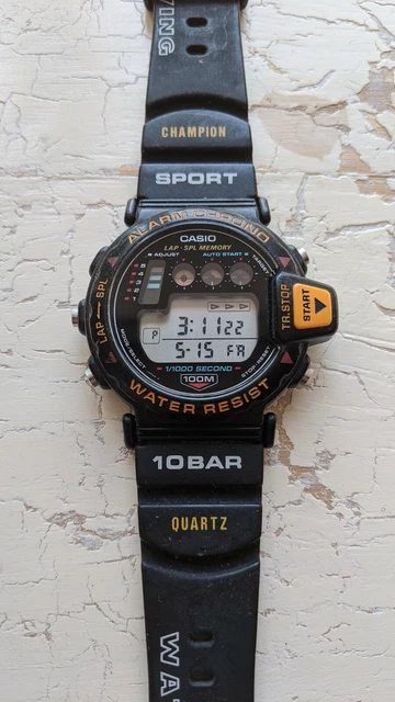 orologio da parete per anziani Black Friday Outlet