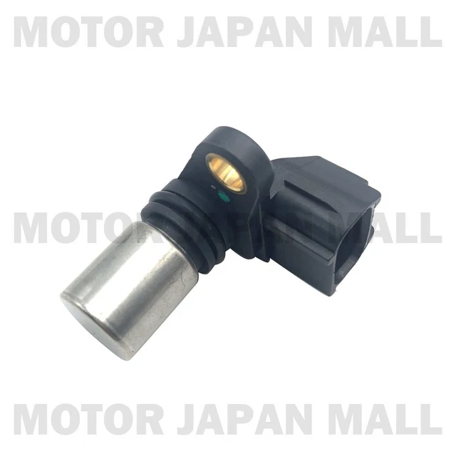 TOYOTA GENUINE 9091905020 CRANK POSITION SENSOR for TUNDRA
