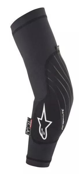 Adatto per protezioni bicicletta ALPINESTARS MTB 1652820/10/S stock