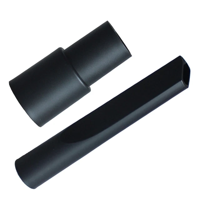 Pour Karcher Verre Outil de Fendage 32 MM 35 Nettoyage Attachement Accessoires